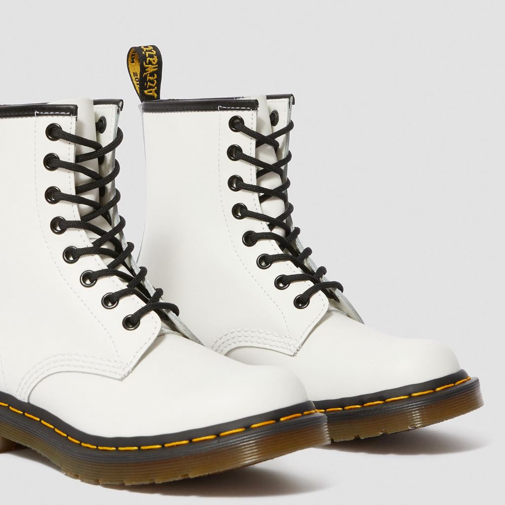 SFÉRA | Botas elegantes clásicas