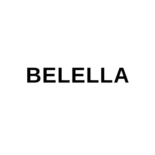 Belella